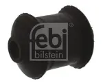 FEBI BILSTEIN Puks 07843