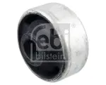 FEBI BILSTEIN Puks 07847