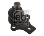 FEBI BILSTEIN Kande-/juhtliigend šarniir 07855