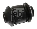 FEBI BILSTEIN  Puks 07856