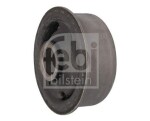 FEBI BILSTEIN  Puks 07857