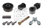 FEBI BILSTEIN Montaažikomplekt,  roolisüsteem 07861