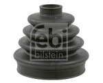 FEBI BILSTEIN Kaitsekumm,  veovõll 07869