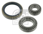 FEBI BILSTEIN  Rattalaagrikomplekt 07870