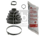FEBI BILSTEIN Kaitsekummikomplekt,  veovõll 07873