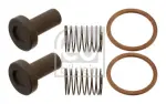 FEBI BILSTEIN  Remondikomplekt,kütusepump 07879