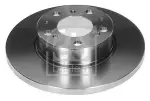 FEBI BILSTEIN  Piduriketas 07899
