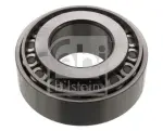FEBI BILSTEIN Rattalaager 07900