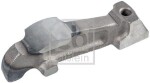 FEBI BILSTEIN  Nookur,mootorijuhtimine 07917