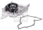 FEBI BILSTEIN Veepump,  mootori jahutus 07923