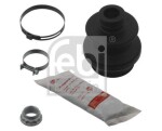 FEBI BILSTEIN  Kaitsekummikomplekt, veovõll 07933