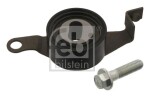 FEBI BILSTEIN Pingutusrull,  Hammasrihm 07968