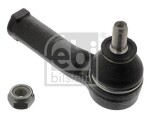 FEBI BILSTEIN  Rooliots 07973