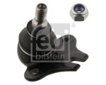 FEBI BILSTEIN Kande-/juhtliigend 07977
