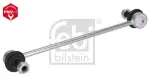 FEBI BILSTEIN Stabilisaatorivarras ProKit 07989