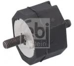 FEBI BILSTEIN  Paigutus,käigukast 07999