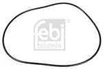 FEBI BILSTEIN Rõngastihend,  rattarumm 08008