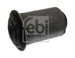 FEBI BILSTEIN  Puks 08014
