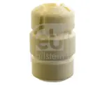FEBI BILSTEIN  Puhver, vedrustus 08017