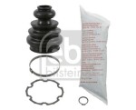 FEBI BILSTEIN Kaitsekummikomplekt,  veovõll 08018