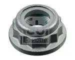 FEBI BILSTEIN Mutter, teljetapid 08023