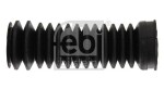 FEBI BILSTEIN  Kaitsekumm,rooliseade 08029