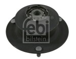 FEBI BILSTEIN Remondikomplekt, vedruamordi tugilaager 08032