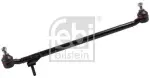 FEBI BILSTEIN Roolivarras 08038
