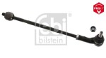 FEBI BILSTEIN Roolivarras ProKit 08053