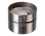 FEBI BILSTEIN  Klapitapp 08064
