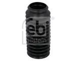 FEBI BILSTEIN  Kaitsemüts/kaitsekumm,amort 08071