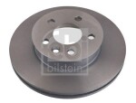 FEBI BILSTEIN Piduriketas 08072