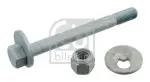 FEBI BILSTEIN  Montaažikomplekt, roolisüsteem 08073