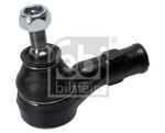 FEBI BILSTEIN Rooliots 08096