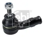 FEBI BILSTEIN Rooliots 08097