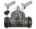 FEBI BILSTEIN  Rattapidurisilinder 08101