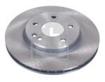 FEBI BILSTEIN Piduriketas 08129