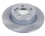 FEBI BILSTEIN  Piduriketas 08131