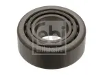 FEBI BILSTEIN Rattalaager 08152