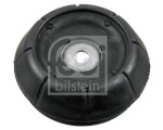 FEBI BILSTEIN Vedruamordi tugilaager 08157