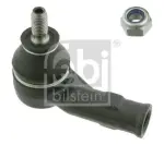 FEBI BILSTEIN Rooliots 08167