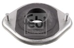 FEBI BILSTEIN  Vedruamordi tugilaager 08176
