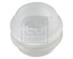 FEBI BILSTEIN  Puks,lülitusvarras 08224