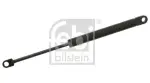 FEBI BILSTEIN Gaasivedru, mootorikapott 08240