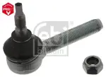 FEBI BILSTEIN Pea,  käiguhoovastik ProKit 08242