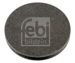 FEBI BILSTEIN Regulaatorseib, klapimäng 08287
