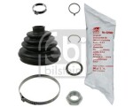 FEBI BILSTEIN  Kaitsekummikomplekt, veovõll 08301
