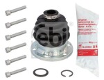 FEBI BILSTEIN Kaitsekummikomplekt,  veovõll 08303