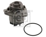 FEBI BILSTEIN Veepump,  mootori jahutus 08312