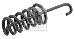 FEBI BILSTEIN  Vedru, Piduriklotsid 08328